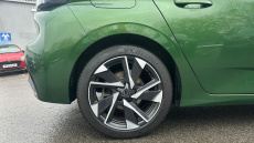 Peugeot 3008 1.5 BlueHDi Allure Premium 5dr Diesel Estate